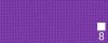 Vízbázisú festék Hydr-Oil 60ml - 24 Brilliant violet