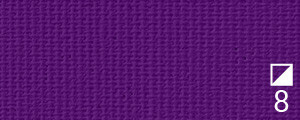 Vízbázisú festék Hydr-Oil 60ml – 25 Cobalt violet (hue)