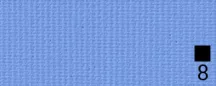 Vízbázisú festék Hydr-Oil 60ml – 27 Royal blue deep