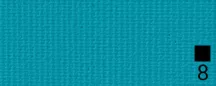   Vízbázisú festék Hydr-Oil 60ml – 28 Cobalt turquoise (hue)