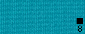 Vízbázisú festék Hydr-Oil 60ml – 28 Cobalt turquoise (hue)