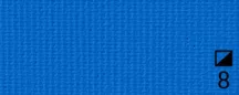   Vízbázisú festék Hydr-Oil 60ml – 30 Cyan blue (primary)