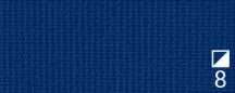Vízbázisú festék Hydr-Oil 60ml – 31 Phthalo blue