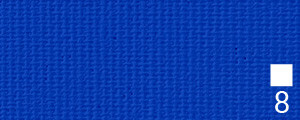 Vízbázisú festék Hydr-Oil 60ml – 33 Cobalt blue (hue)