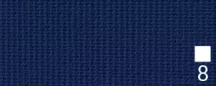 Vízbázisú festék Hydr-Oil 60ml – 34 Prussian blue