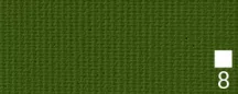 Vízbázisú festék Hydr-Oil 60ml – 36 Sap green