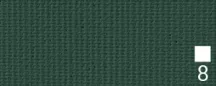 Vízbázisú festék Hydr-Oil 60ml – 37 Olive green