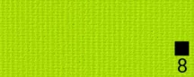 Vízbázisú festék Hydr-Oil 60ml – 38 Yellowish green