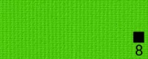   Vízbázisú festék Hydr-Oil 60ml – 39 Permanent green pale