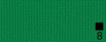   Vízbázisú festék Hydr-Oil 60ml – 40 Permanent green deep