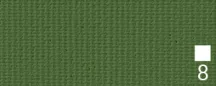 Vízbázisú festék Hydr-Oil 60ml – 41 króm oxide green