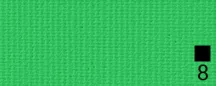  Vízbázisú festék Hydr-Oil 60ml – 42 Paolo Veronese green