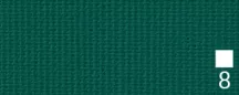 Vízbázisú festék Hydr-Oil 60ml – 43 Emerald green