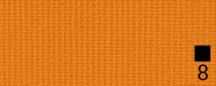Vízbázisú festék Hydr-Oil 60ml - 45 Raw sienna