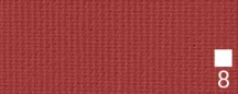 Vízbázisú festék Hydr-Oil 60ml – 49 Burnt sienna