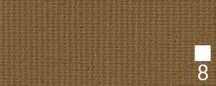 Vízben hígítható festék Hydr-Oil 60ml - 50 Raw umber