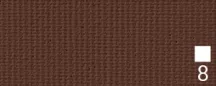 Vízbázisú festék Hydr-Oil 60ml – 51 Burnt umber