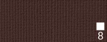 Vízbázisú festék Hydr-Oil 60ml – 52 Van Dyck brown