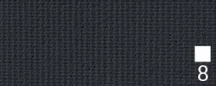 Vízbázisú festék Hydr-Oil 60ml – 53 Payne's grey