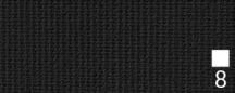 Vízbázisú festék Hydr-Oil 60ml – 54 Vine black