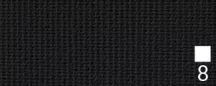 Vízbázisú festék Hydr-Oil 60ml – 55 Lamp black