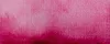 Akvarellfesték Renesans 15ml 24 Magenta lila Akvarellfesték Renesans 15ml 24 Magenta lila