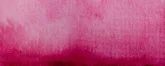Akvarellfesték Renesans 15ml  24 Magenta lila