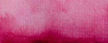 Akvarellfesték Renesans 15ml – 24 Magenta lila
