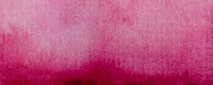 Akvarellfesték Renesans 15ml  24 Magenta lila