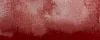 Akvarellfesték Renesans 15ml  22 Bordeaux kadmium