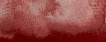 Akvarellfesték Renesans 15ml – 22 Bordeaux kadmium