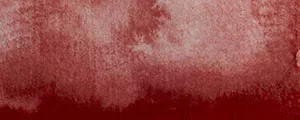 Akvarellfesték Renesans 15ml  22 Bordeaux kadmium