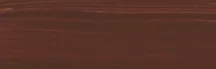 Akril paint I-paint 500ml – 13 burnt sienna