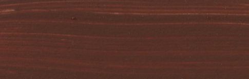 Akril paint I-paint 500ml – 13 burnt sienna