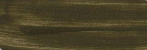 Akril paint I-paint 500ml - 14 natural umbra