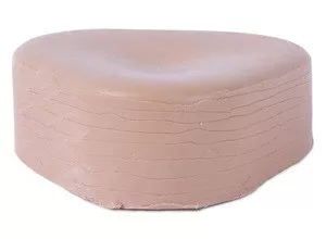 Javító viasz 38g - vörösfenyő Javító viasz 38g - vörösfenyő