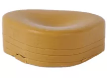 Javító viasz 38g - sötét fenyő