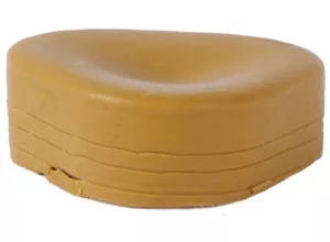 Javító viasz 38g - sötét fenyő Javító viasz 38g - sötét fenyő