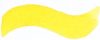 Liquid watercolor paint Liquarel 30ml - 105 lemon yellow