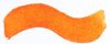 Liquid watercolor paint Liquarel 30ml - 113 orange