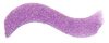 Liquid watercolor paint Liquarel 30ml - 129 purple