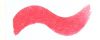Liquid watercolor paint Liquarel 30ml - 132 crimson