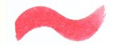 Liquid watercolor paint Liquarel 30ml - 132 crimson