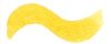 Liquid watercolor paint Liquarel 30ml - 143 ocher yellow