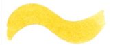 Liquid watercolor paint Liquarel 30ml - 143 ocher yellow