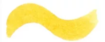 Liquid watercolor paint Liquarel 30ml - 143 ocher yellow