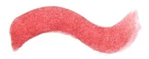 Liquid watercolor paint Liquarel 30ml - 146 sanwina