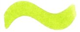 Liquid watercolor paint Liquarel 30ml - 150 light green