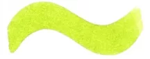 Liquid watercolor paint Liquarel 30ml - 150 light green
