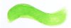Liquid watercolor paint Liquarel 30ml - 152 vivid green